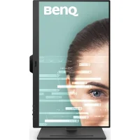 Монитор BenQ GW2490T фото 2